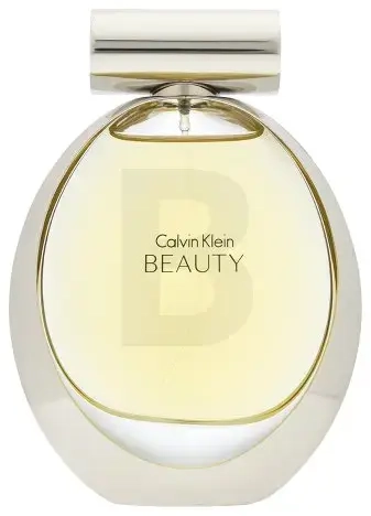 Calvin Klein Beauty (EDP) parfumuotas vanduo moterims 100 ml