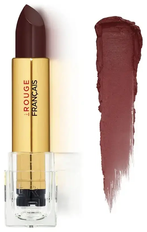 Le Rouge Francais, Le Rouge Francais, Cream Lipstick, 021, 4 g