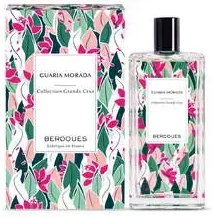 Guaria Morada EDP