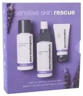 Dermalogica jautros odos gelbėjimo rinkinys