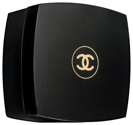 Chanel Coco Noir kūno kremas moterims 150 ml
