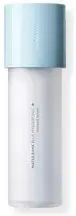 Water Bank Blue Hyaluronic Essence Toner