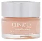CLINIQUE by Clinique Moisture Surge 100H Auto-Replenishing Hydrator --75ml|2.5oz