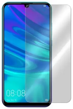 Fusion Tempered Glass Aizsargstikls Huawei P Smart