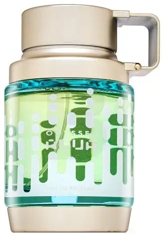 Armaf Odyssey Aqua parfüümvesi meestele 100 ml