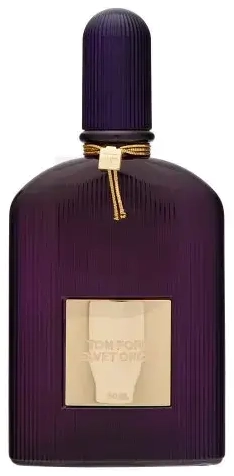 Tom Ford Velvet Orchid (EDP) parfumuotas vanduo moterims 50 ml