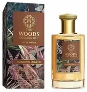 Dancing Leaves EDP