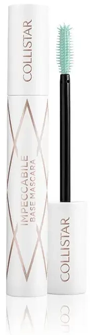 Collistar Impeccable Mascara Base 12.5ml