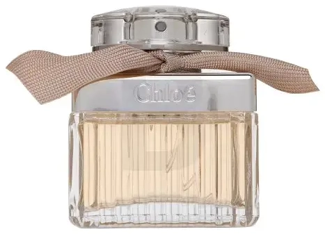 Chloé Chloe (EDP) парфюмерная вода для женщин 50 мл