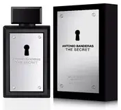 The Secret EDT
