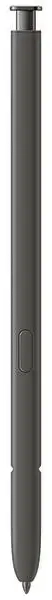 Rysik Samsung EJ-PS928BBEGEU S24 Ultra S918 S Pen czarny|black