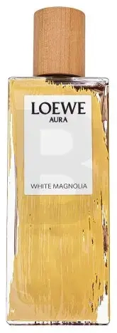 Loewe Aura White Magnolia (EDP) parfumuotas vanduo moterims 50 ml