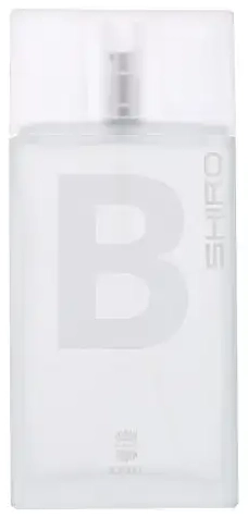 Ajmal Shiro parfimērijas ūdens vīriešiem 90 ml
