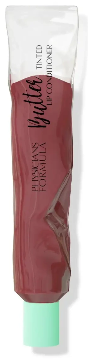 Physicians Formula Butter Lip Beach Bronze 7,9 Ml