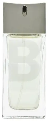 Armani (Giorgio Armani) Emporio Diamonds for Men Eau de Toilette for men 50 ml