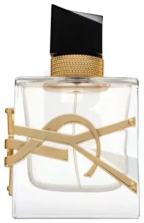 Yves Saint Laurent Libre (EDP) парфюмерная вода для женщин 30 мл