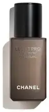 CHANEL LE LIFT PRO Concentr Contours Corrects - Redefines - Tightens - Clear