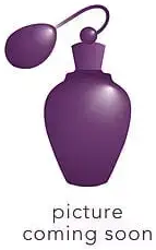 Le Falcone Jawhara by Le Falcone EAU DE PARFUM SPRAY 3.4 OZ (LEGACY COLLECTION) for UNISEX