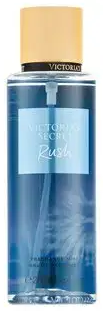 Victoria's Secret Rush Body Mist 250 Ml