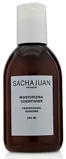 Sachajuan Moisturizing Conditioner 250ml
