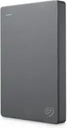 „Seagate Basic“ 4TB juodas