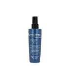 Fanola Keraterm Spray 200ml