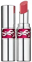 Rouge Volupte Candy Glaze Lipstick - Lesklá rtěnka 3,2 g