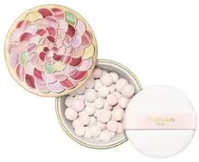 Meteorites Light Revealing Pearls of Powder 20 g