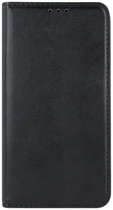 Fusion Modus book case for Xiaomi Redmi 10c 4G black
