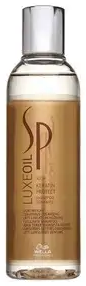 Wella Professionals SP Luxe Oil Keratin Protective Shampoo 200 Ml