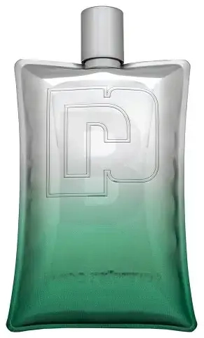 Paco Rabanne Dangerous Me (EDP) parfumuotas vanduo unisex 62 ml