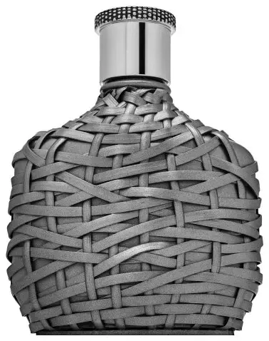John Varvatos XX Artisan Eau de Toilette for men 75 ml
