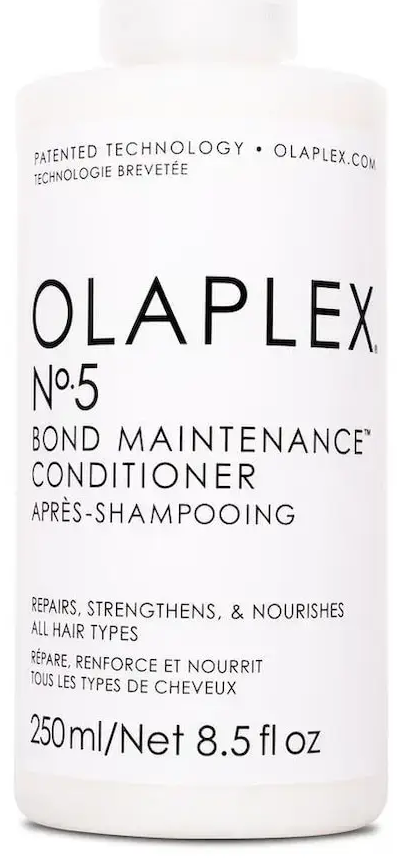 Nº.5 Bond Maintenance Conditioner