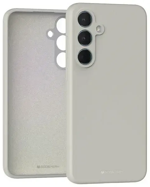 Mercury Silicone Sam A55 A556 kamienny |stone