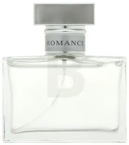 Ralph Lauren Romance (EDP) parfüümvesi naistele 50 ml