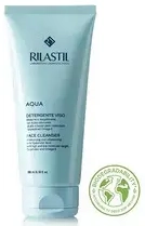 Water Face Cleanser