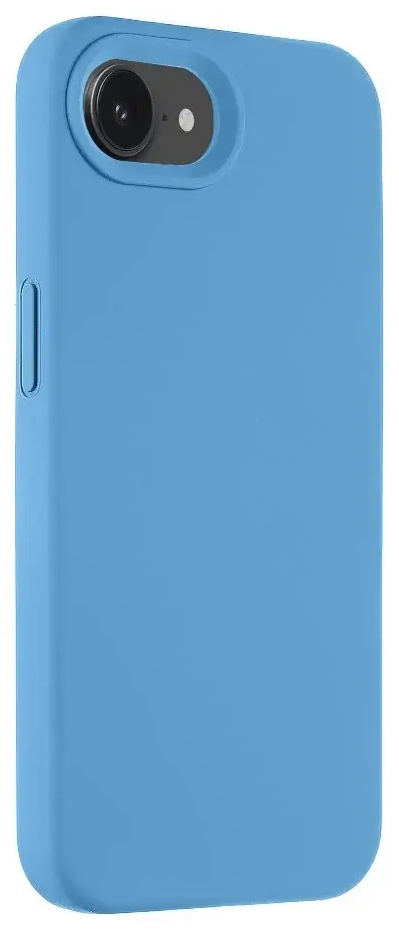 Tactical MagForce Velvet Smoothie telefona maciņš Apple iPhone 16e Avatar