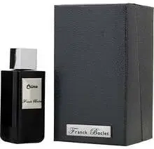 Crime Extrait de Parfum