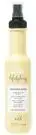 Milkshake Unisex Milk_shake Lifestyling Texturizing Spritz Bodifying Spray 175ml - Apple - One Size