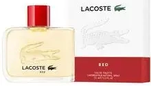 Red EDT