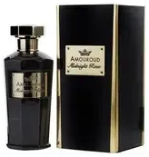 Lancôme Trésor Midnight Rose (EDP) parfumuotas vanduo moterims 75 ml