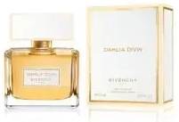 Givenchy Dahlia Divin (EDP) parfüümvesi naistele 75 ml