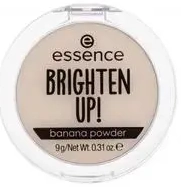 "Brighten Up! Banana Powder 9 g"