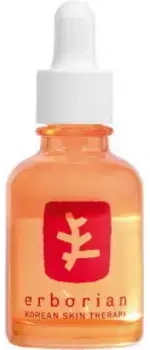 Erborian Skin Therapy Multi-Perfecting Night Serum - 10ml