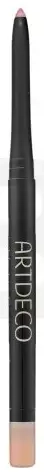 Artdeco Invisible Lip Contour lūpų kontūro pieštukas 1 0,3 g