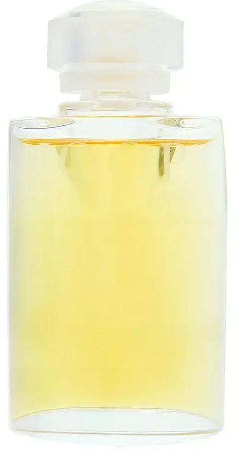 Joop! Splash (EDT) Eau de Toilette for Women 50 ml