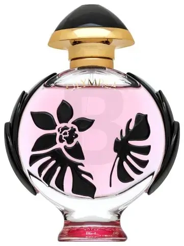 Paco Rabanne Olympéa Flora (EDP) parfumuotas vanduo moterims 50 ml
