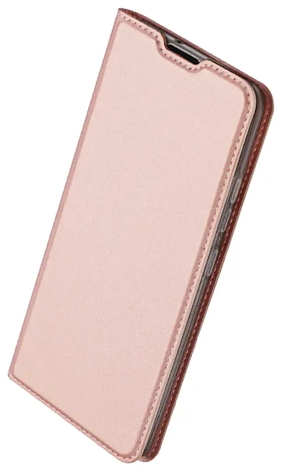 Dux Ducis Skin Pro Case for Samsung Galaxy A73 5G pink