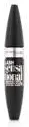 Maybelline Lash Sensational Luscious Mascara Very Black 9,5 ml
