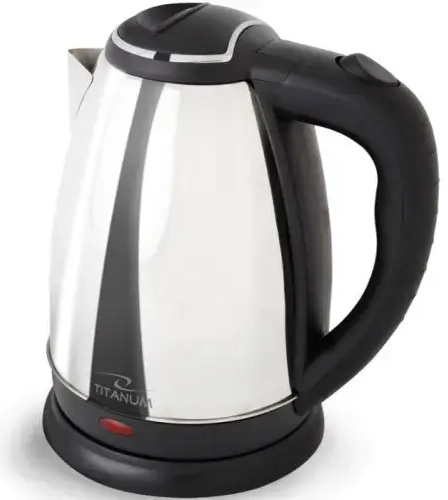 Esperanza EKK116S Elektrinis virdulys 1.0L 1500W